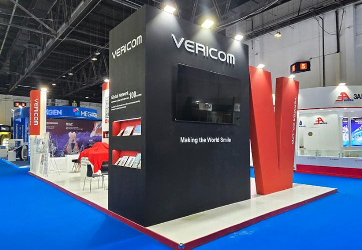 VERICOM_3.jpg