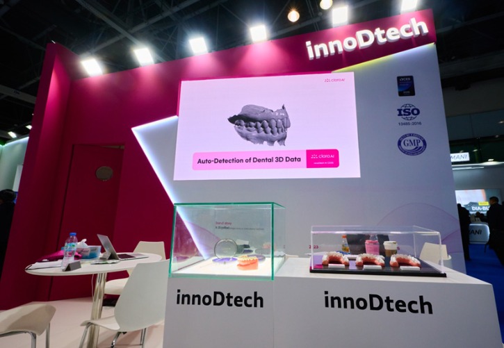 INNODTECH_1.jpeg